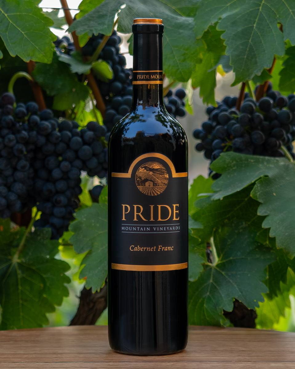 Wine Image